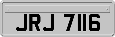 JRJ7116