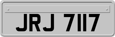 JRJ7117