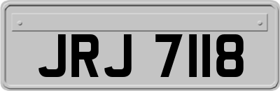 JRJ7118