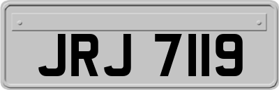 JRJ7119