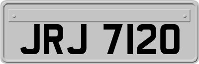 JRJ7120