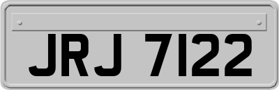JRJ7122