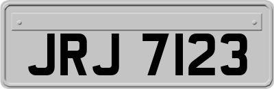 JRJ7123