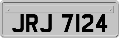 JRJ7124