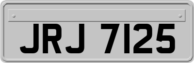 JRJ7125