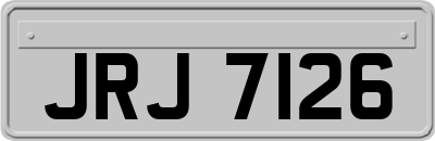 JRJ7126
