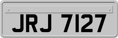 JRJ7127