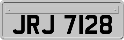 JRJ7128