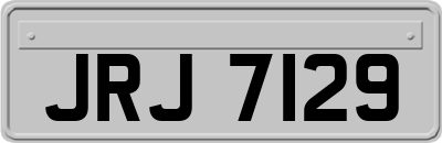 JRJ7129