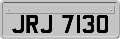JRJ7130