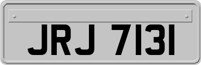 JRJ7131