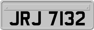 JRJ7132