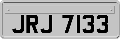 JRJ7133