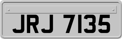 JRJ7135