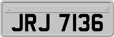 JRJ7136