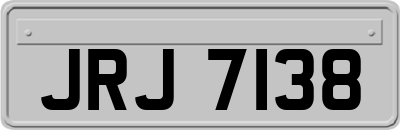 JRJ7138