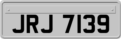 JRJ7139
