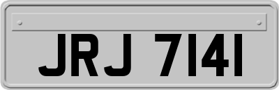 JRJ7141