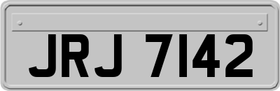 JRJ7142