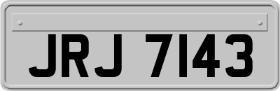 JRJ7143