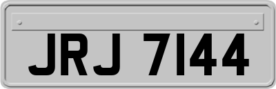 JRJ7144