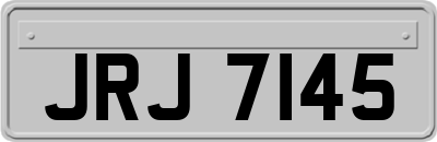 JRJ7145