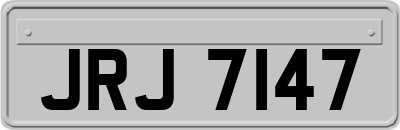 JRJ7147