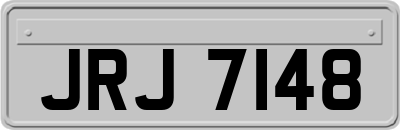JRJ7148