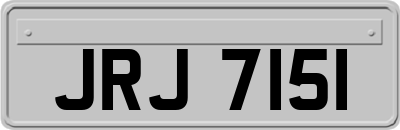 JRJ7151