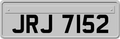 JRJ7152