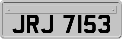 JRJ7153