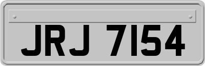 JRJ7154