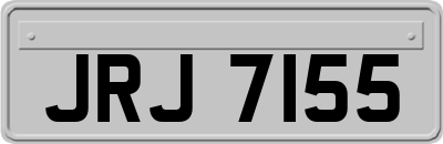 JRJ7155
