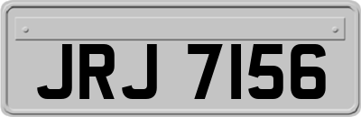 JRJ7156