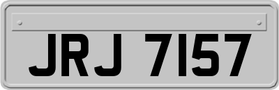 JRJ7157