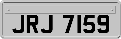JRJ7159