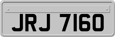 JRJ7160