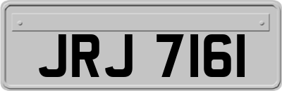 JRJ7161