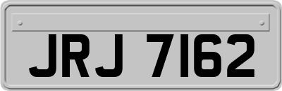 JRJ7162