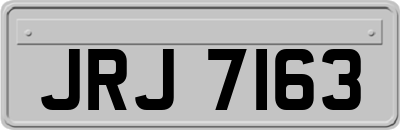 JRJ7163