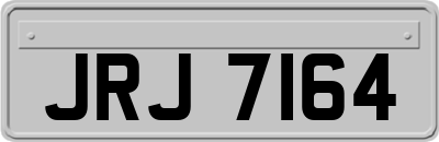 JRJ7164