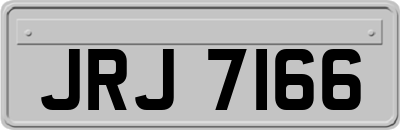 JRJ7166