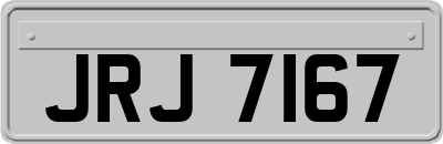 JRJ7167