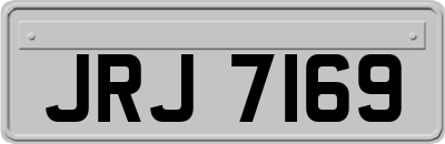 JRJ7169