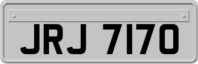 JRJ7170