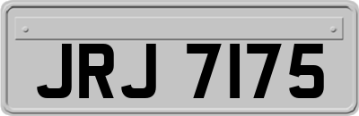 JRJ7175