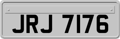 JRJ7176