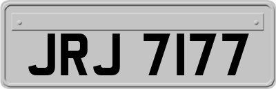 JRJ7177