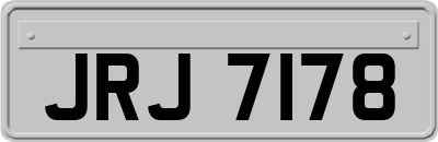 JRJ7178