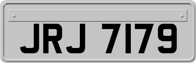 JRJ7179